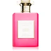 Image de Navitus Parfums Cabana Sunset extrait de parfum mixte 100 ml