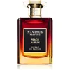 Image de Navitus Parfums Peach Aurum extrait de parfum mixte 100 ml
