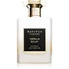 Image de Navitus Parfums Vanilla Éclat extrait de parfum mixte 100 ml