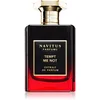 Image de Navitus Parfums Tempt Me Not extrait de parfum mixte 100 ml