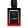 Image de Vivamor Parfums Spicy Nights extrait de parfum mixte 100 ml