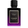 Image de Vivamor Parfums Vanilla High extrait de parfum mixte 100 ml