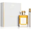 Image de Navitus Parfums Reverie Blanc extrait de parfum mixte 1 pcs