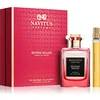 Image de Navitus Parfums Reverie Rouge extrait de parfum pour femme 1 pcs