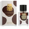 Image de Autobiography Perfume Unisex Autobiography Supreme doré EDP 65 ml - Marca