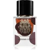 Image de Autobiography Supreme Gold Eau de Parfum mixte 65 ml