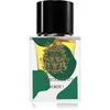 Image de Autobiography Oh Boy! Eau de Parfum mixte 65 ml