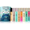 Image de Paris Corner Discover Your Fragrance ensemble mixte