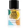 Image de Autobiography Citron Vanille Eau de Parfum mixte 65 ml