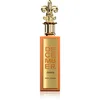 Image de Paris Corner December Ambar Eau de Parfum mixte 85 ml