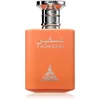 Image de Paris Corner Taskeen Eau de Parfum mixte 100 ml