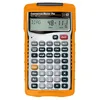 Image de Calculated Industries 4065 Construction Master Pro Advanced Construction mathématiques Calculatrice