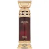 Image de Grecia Rosa Eau de parfum unisexe 100 ml French Avenue