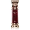Image de French Avenue Grecia Rosa Eau de Parfum mixte 100 ml