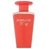 Image de French Avenue Sh'mallow Fluff Eau de Parfum Mixte 100 ml