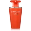Image de French Avenue SH'MALLOW Fluff Eau de Parfum pour femme 100 ml