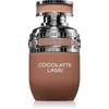 Image de French Avenue Chocolatte Lassi Eau de Parfum mixte 80 ml