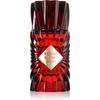 Image de French Avenue Royal Blend Sequoia Eau de Parfum mixte 100 ml