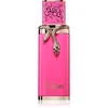 Image de French Avenue Vulcan Baie Eau de Parfum mixte 100 ml