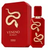 Image de Veneno Scarlet Eau de parfum 100 ml French Avenue