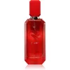 Image de French Avenue Veneno Scarlet Eau de Parfum mixte 100 ml
