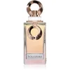 Image de French Avenue Solitaire extrait de parfum mixte 100 ml
