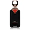 Image de French Avenue Amber Empire Eau de Parfum pour homme 100 ml