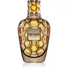 Image de French Avenue Nectaré Extradose extrait de parfum mixte 90 ml
