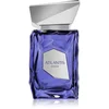 Image de French Avenue Atlantis Extrait extrait de parfum mixte 100 ml