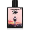 Image de Street Origins Berlin Rave Eau de Parfum pour homme 75 ml