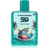 Image de Street Origins Miami Magic Eau de Parfum pour homme 75 ml