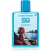 Image de Street Origins Mumbai Mc Eau de Parfum pour homme 75 ml