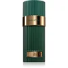Image de French Avenue Zenith Santal Eau de Parfum mixte 100 ml