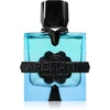 Image de French Avenue Aromatix Magnetiq extrait de parfum mixte 100 ml