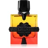 Image de French Avenue Aromatix Forbidden Fruit extrait de parfum mixte 100 ml