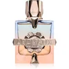 Image de French Avenue Aromatix Teas Me extrait de parfum mixte 100 ml