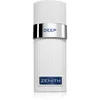 Image de French Avenue Zenith Deep Eau de Parfum pour homme 100 ml