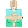 Image de French Avenue Aromatix Sun Kissed Extrait de Parfum Unisexe Parfum Bergamote, Pamplemousse et Vanille Eté
