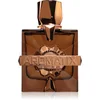 Image de French Avenue Aromatix Naughty Dates Eau de Parfum mixte 100 ml