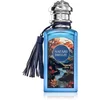 Image de French Avenue Safari Breeze extrait de parfum mixte 100 ml