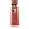Image de French Avenue Liquid Brun Limited Edition extrait de parfum mixte 150 ml