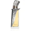 Image de French Avenue Obsidian extrait de parfum mixte 100 ml