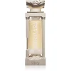 Image de French Avenue Marmara extrait de parfum mixte 100 ml
