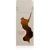 Image de French Avenue Ravine Ginger extrait de parfum mixte 100 ml