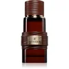 Image de French Avenue 8th Wonder Eau de Parfum mixte 100 ml