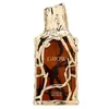 Image de French Avenue Grow, Woody Gourmand Eau de Parfum pour Unisexe, 100 ml   Bois de santal, Tonka & Notes de vanille