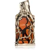 Image de French Avenue Grow extrait de parfum mixte 100 ml