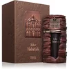 Image de French Avenue Nabatieh extrait de parfum mixte 90 ml