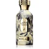 Image de Khadlaj Nafais Sharq Eau de Parfum pour femme 100 ml
