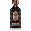 Image de Khadlaj Nafais Magrib Eau de Parfum mixte 100 ml